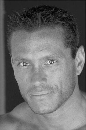 Cover image for Chris Monberg