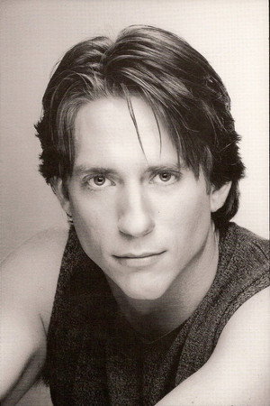 Cover image for Jason Schnuit