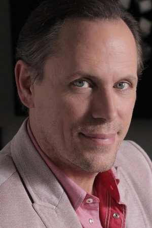 Cover image for Stéphane Demers