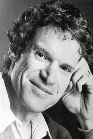 Cover image for Charles Kimbrough