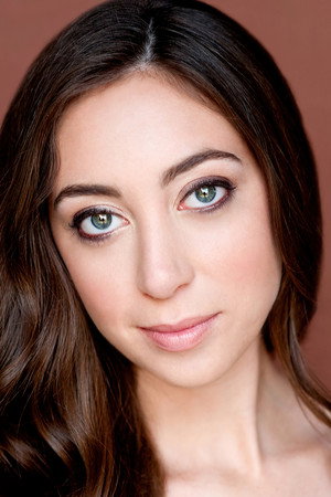Cover image for Lauren Hulsey