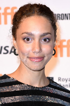 Cover image for Emma Ferreira