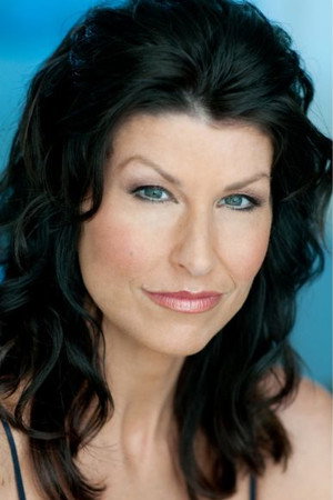 Cover image for Amy Fox