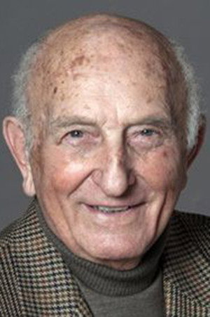 Cover image for Otakar Brousek