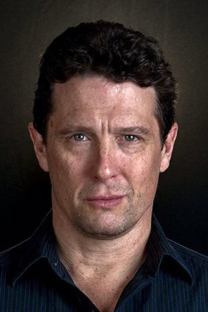 Cover image for Jack Gwaltney