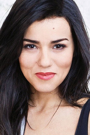 Cover image for Sonia Lacen