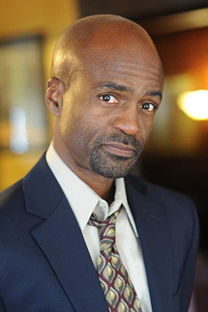 Cover image for Stan Sellers