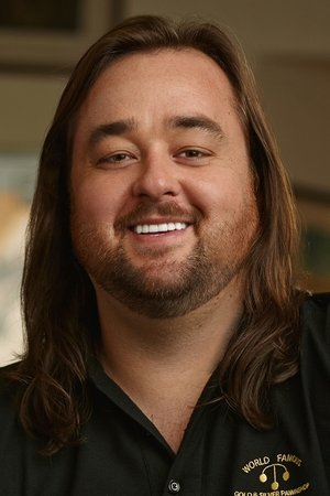 Cover image for Austin Lee Russell