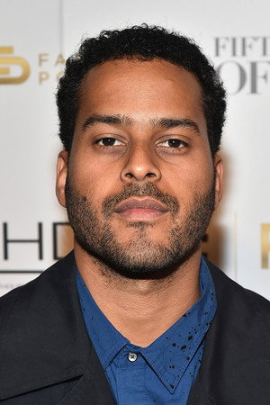 Cover image for Twin Shadow