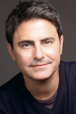 Cover image for Bradley White