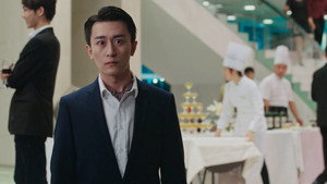 Poster for Эпизод 2