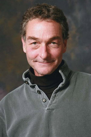Cover image for Stephen D'Ambrose