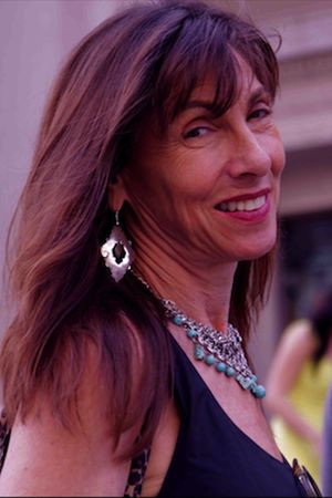Cover image for Debra McGuire