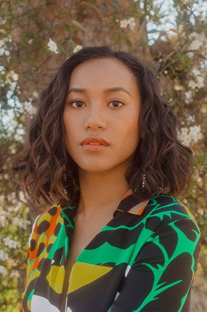 Cover image for Sydney Park