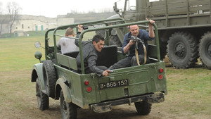 Poster for Эпизод 6