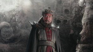 Poster for Эпизод 23