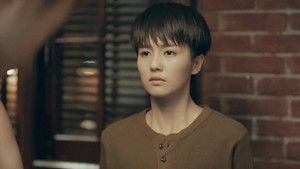 Poster for Эпизод 2