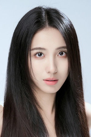Cover image for Li Zhao