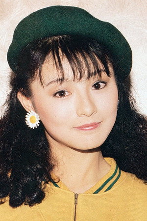 Cover image for 李賽鳳
