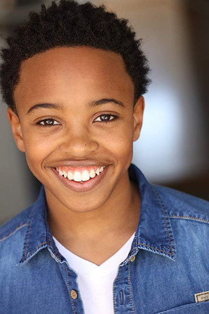 Cover image for Dallas Dupree Young