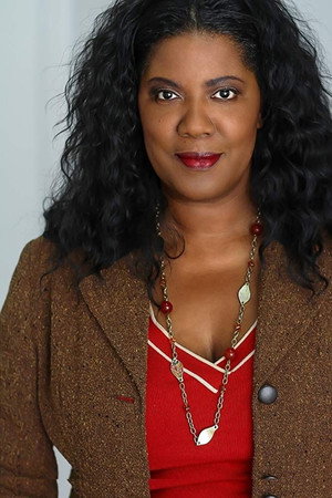 Cover image for Gwen McGee