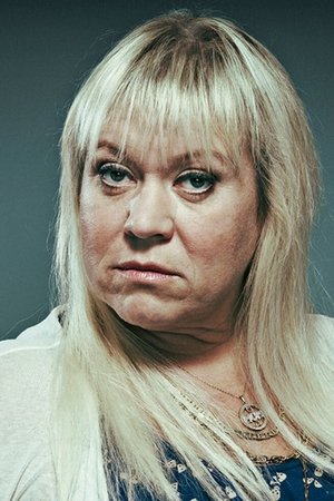 Cover image for Tina Malone