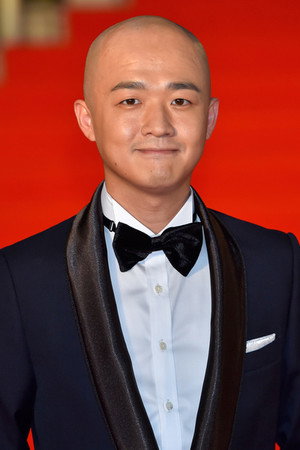 Cover image for 包贝尔