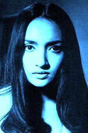 Cover image for 真理アンヌ