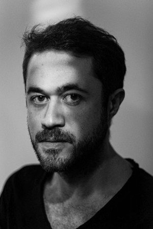 Cover image for Ozan Tekin