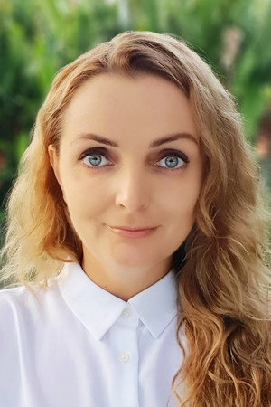 Cover image for Лера Мулина