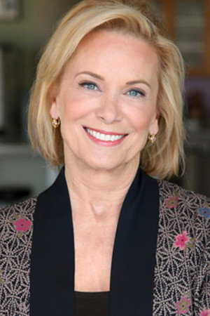 Cover image for Nancy Morgan