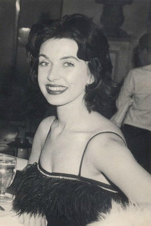 Cover image for Carmen Phillips