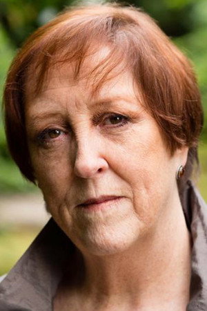 Cover image for Kate Williams