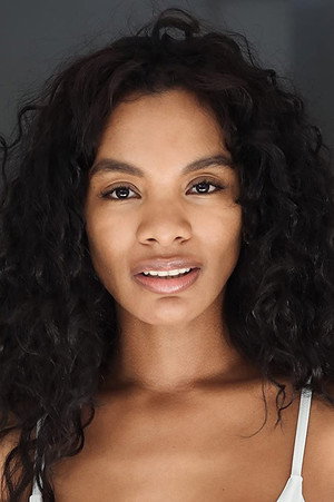 Cover image for Terri Lane