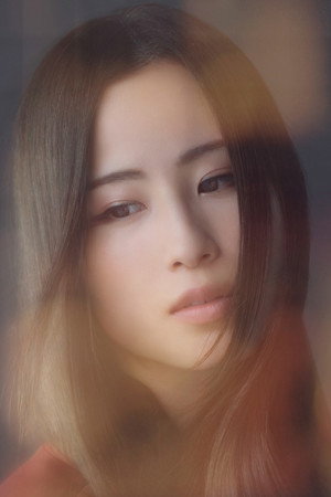 Cover image for Uru