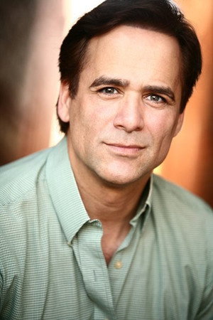 Cover image for Christopher Halsted