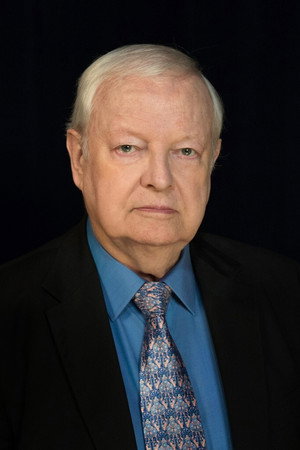 Cover image for Aleksander Fabisiak