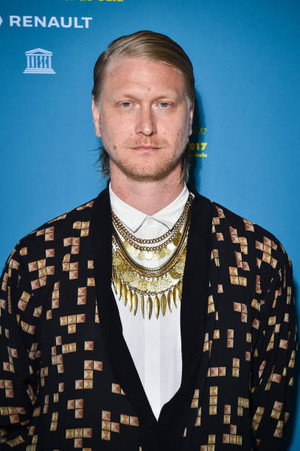 Cover image for Peter Modestij