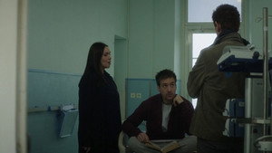 Poster for Эпизод 5
