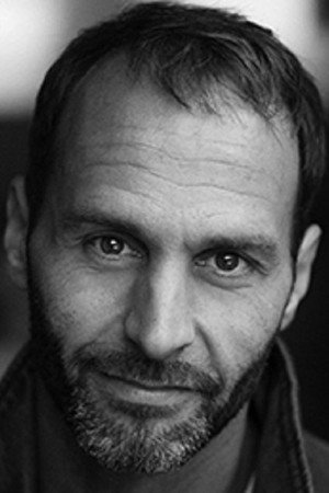 Cover image for Gary Milner