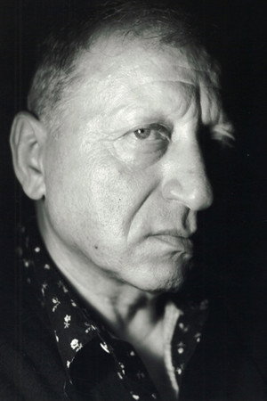 Cover image for Danilo Donati