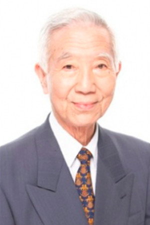 Cover image for 石森達幸