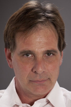 Cover image for Gary J. Wayton