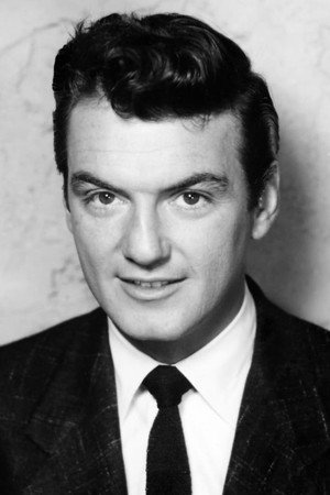 Cover image for William Campbell