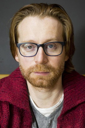 Cover image for Григорий Данцигер