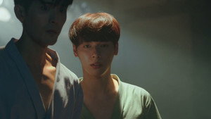 Poster for Эпизод 4