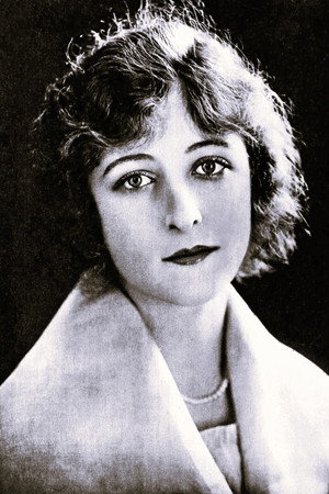 Cover image for Mildred Harris