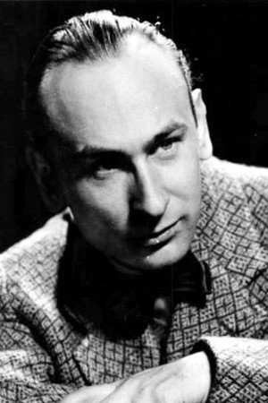 Cover image for Rudolf Wessely