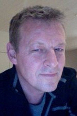Cover image for Eddie Simonsen