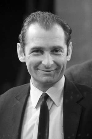 Cover image for Julian Dziedzina
